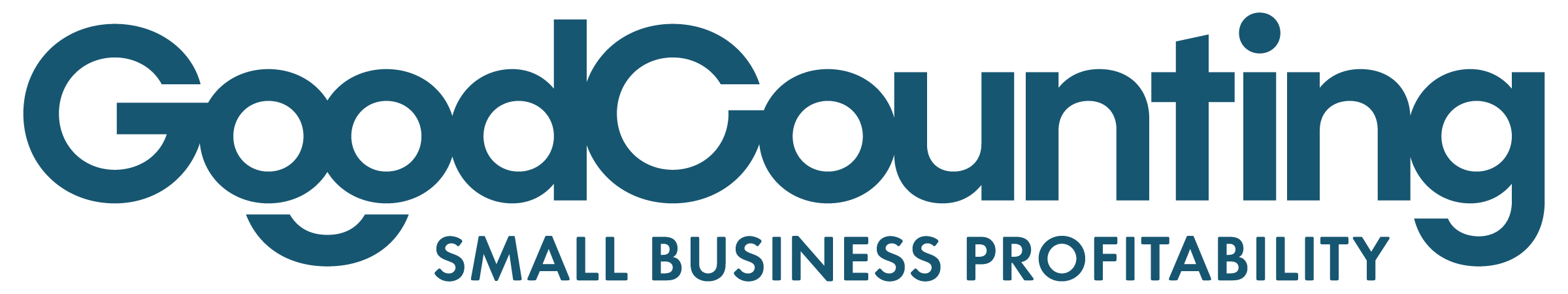GoodCounting